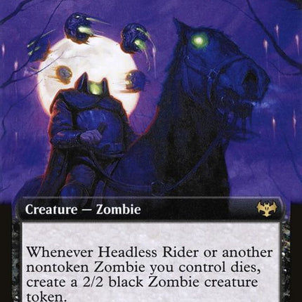 372-headlessrider