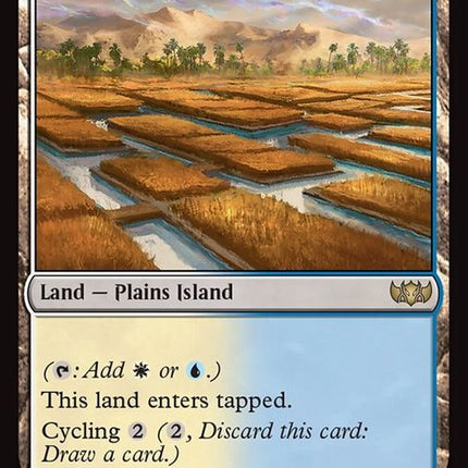 372-irrigatedfarmland