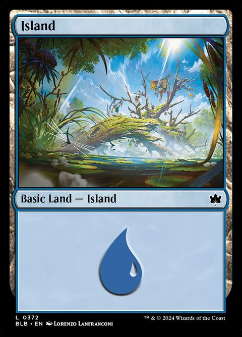 372-island