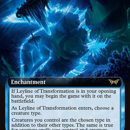 372-leylineoftransformation