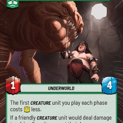 372-malakili-lovingrancorkeeper-a