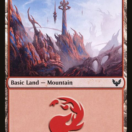 372-mountain
