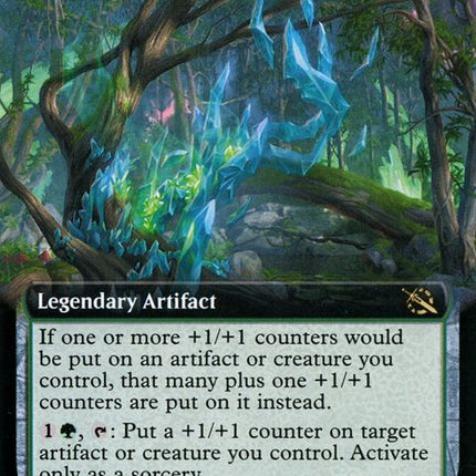 372-ozoliththeshatteredspire