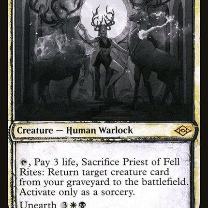 372-priestoffellrites