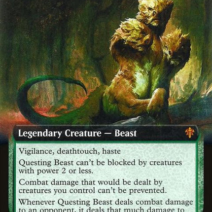 372-questingbeast