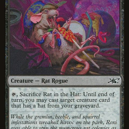 372-ratinthehat