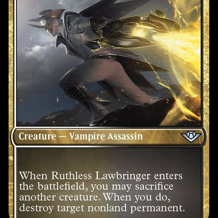 372-ruthlesslawbringer