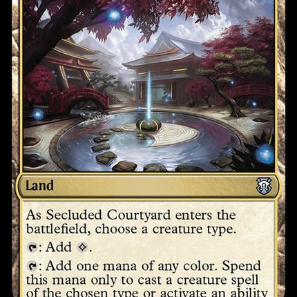 372-secludedcourtyard