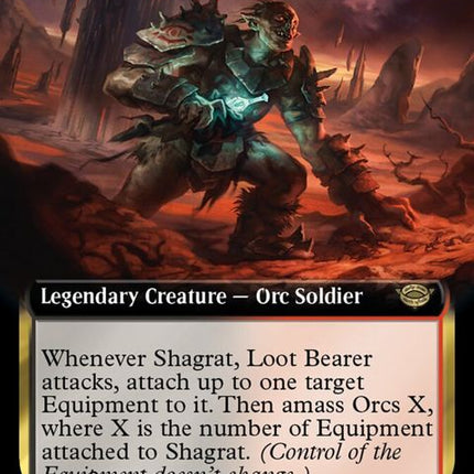 372-shagratlootbearer