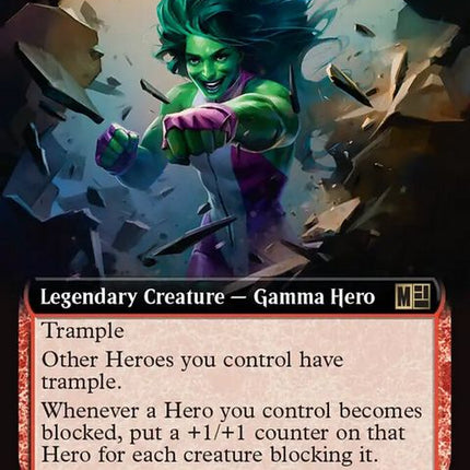 372-shehulkwallbreaker