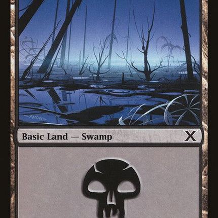 372-swamp