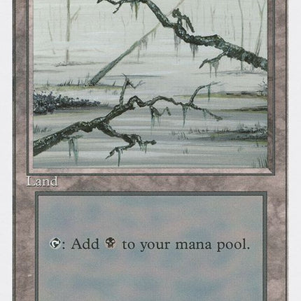 372-swamp