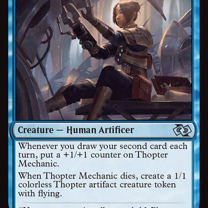372-thoptermechanic