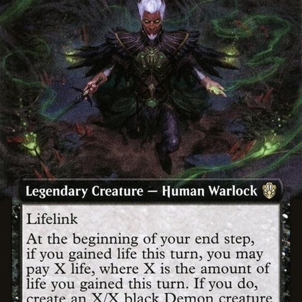 372-tivashgloomsummoner