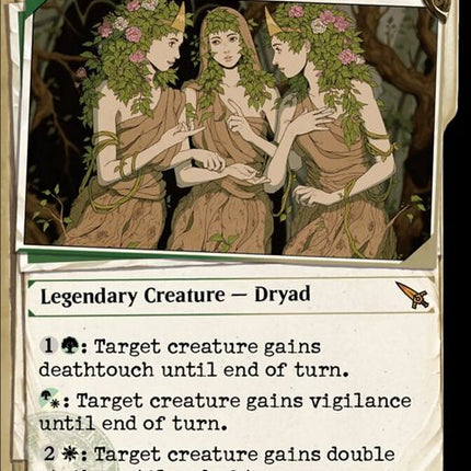 372-trostanithreewhispers