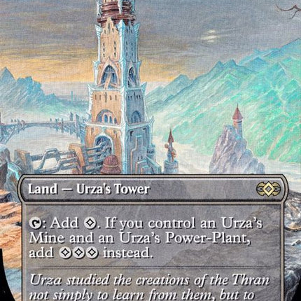 372-urzastower