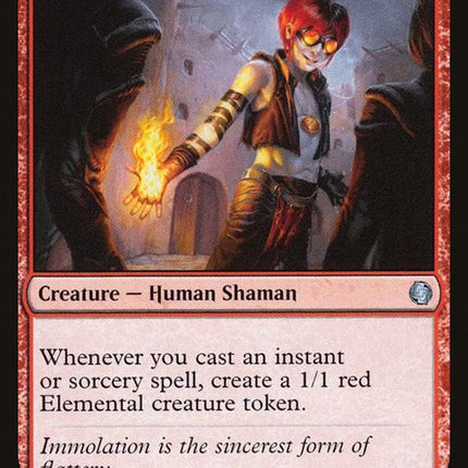 372-youngpyromancer