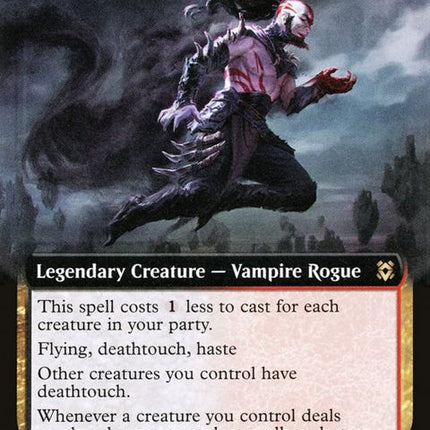 372-zagrasthiefofheartbeats