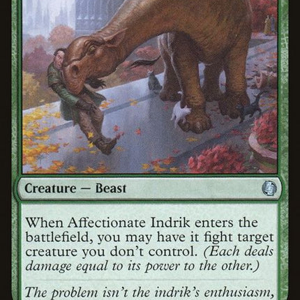 373-affectionateindrik