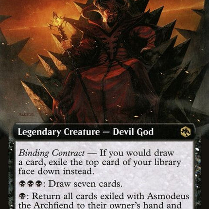373-asmodeusthearchfiend
