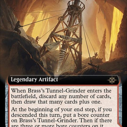 373-brassstunnelgrindertecutlanthesearingrift-a