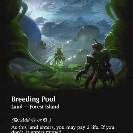 373-breedingpool