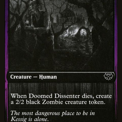373-doomeddissenter