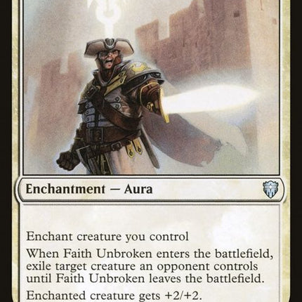 373-faithunbroken