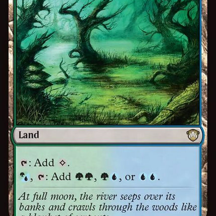 373-floodedgrove