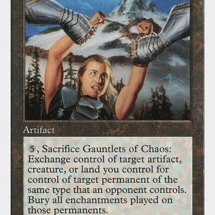 373-gauntletsofchaos