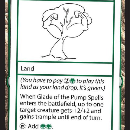 373-gladeofthepumpspells