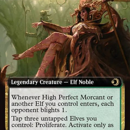 373-highperfectmorcant