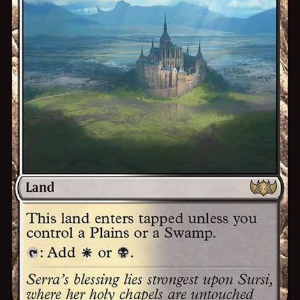 373-isolatedchapel