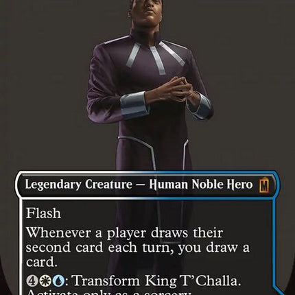 373-kingtchallablackpantherhopeenduring-a