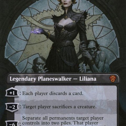 373-lilianaoftheveil