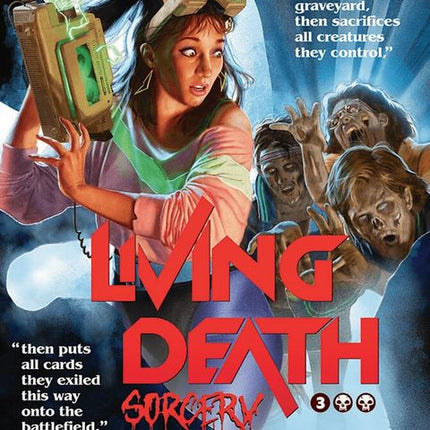 373-livingdeath