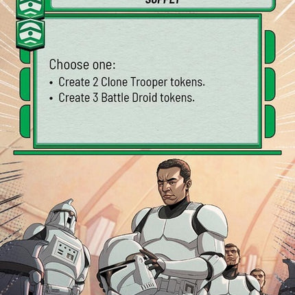 373-manufacturedsoldiers-a