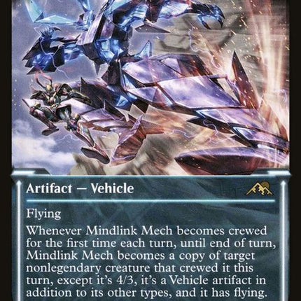 373-mindlinkmech