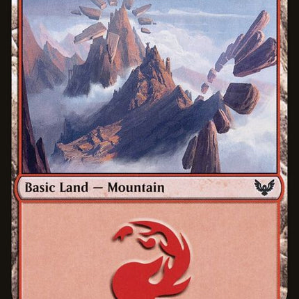 373-mountain