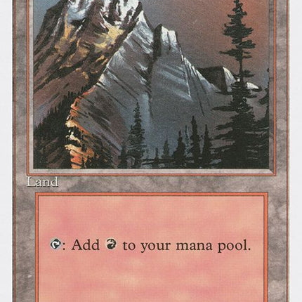 373-mountain