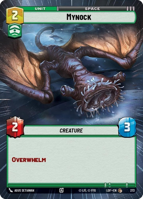 373-mynock-a