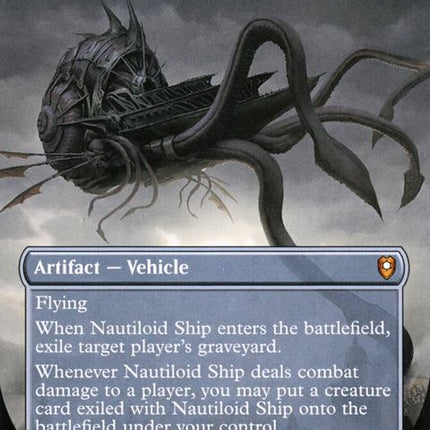 373-nautiloidship