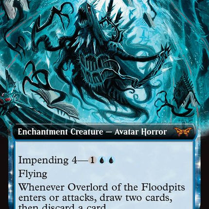 373-overlordofthefloodpits