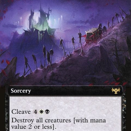 373-pathofperil