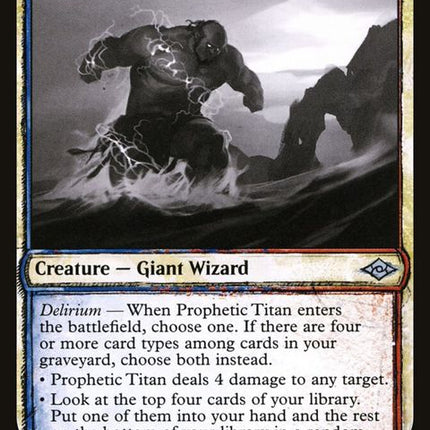 373-prophetictitan