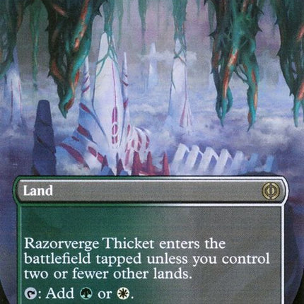 373-razorvergethicket