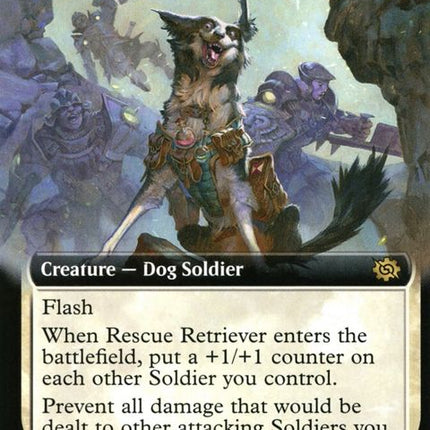 373-rescueretriever