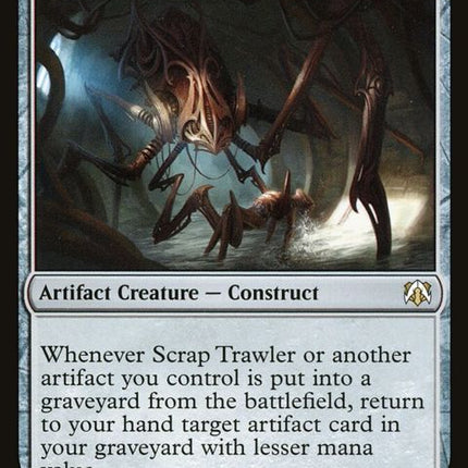 373-scraptrawler