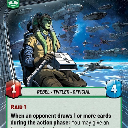 373-seasonedfleetadmiral-a