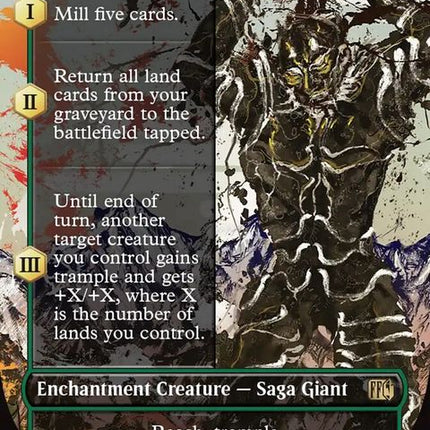 373-summontitan